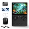 Trimui Brick Handheld Gaming Console With HD IPS Display 10
