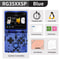RG35XXSP Flip Handheld Gaming Console With WiFi And HDMI Output 10