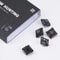 Kailh Low Profile Shadow Hunting Switch Silent Linear 20mm Travel For Hitbox Mechanical Keyboards 4