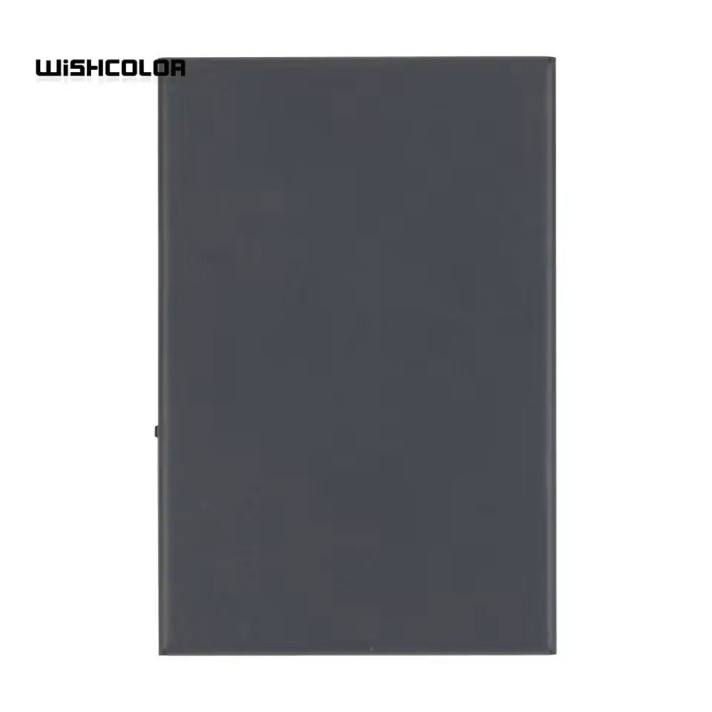 HAMCUBE Mini CW Morse Code Trainer With Display Compact Practice Device For Telegraph Training 5