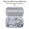Portable Carrying Case For DJI Osmo Mobile 7 7P Gimbal Shockproof Travel Organizer 1