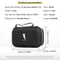 Portable Carrying Case For DJI Osmo Mobile 7 7P Gimbal Shockproof Travel Organizer 3