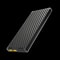 NITECORE NB10000 Gen3 Carbon Fiber Power Bank 10000mAh Ultra Lightweight Fast Charging USBC 4