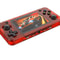 R36H Retro Handheld Gaming Console 35 IPS Linux OpenSource Portable Classic Video Player 1
