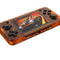 R36H Retro Handheld Gaming Console 35 IPS Linux OpenSource Portable Classic Video Player 2