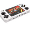 R36H Retro Handheld Gaming Console 35 IPS Linux OpenSource Portable Classic Video Player 3
