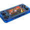 R36H Retro Handheld Gaming Console 35 IPS Linux OpenSource Portable Classic Video Player 5