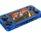 R36H Retro Handheld Gaming Console 35 IPS Linux OpenSource Portable Classic Video Player 5