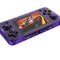 R36H Retro Handheld Gaming Console 35 IPS Linux OpenSource Portable Classic Video Player 6