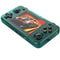 R36H Retro Handheld Gaming Console 35 IPS Linux OpenSource Portable Classic Video Player 11