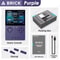 TRIMUI BRICK Retro Handheld Gaming Console LED Keys 32 IPS Screen Linux System 1