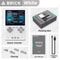 TRIMUI BRICK Retro Handheld Gaming Console LED Keys 32 IPS Screen Linux System 3