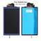 2in1 LCD And Touch Screen Replacement For Switch Lite Full Assembly Kit 2