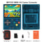 Mini Retro Handheld Gaming Console With 28Inch IPS Screen And Linux OS 2