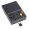 Mini Retro Handheld Gaming Console With 28Inch IPS Screen And Linux OS 3