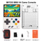 Mini Retro Handheld Gaming Console With 28Inch IPS Screen And Linux OS 4