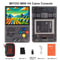 Mini Retro Handheld Gaming Console With 28Inch IPS Screen And Linux OS 7