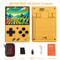 Mini Retro Handheld Gaming Console With 28Inch IPS Screen And Linux OS 8