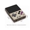 Mini Retro Handheld Gaming Console With 28Inch IPS Screen And Linux OS 9