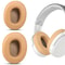 Replacement Ear Pads For Wireless Crusher ANC Evo Hesh 3 Headphones 1