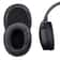 Replacement Ear Pads For Wireless Crusher ANC Evo Hesh 3 Headphones 2