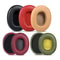Replacement Ear Pads For Wireless Crusher ANC Evo Hesh 3 Headphones 11