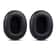 Replacement Ear Pads For Wireless Crusher ANC Evo Hesh 3 Headphones 7