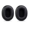 Replacement Ear Pads For Wireless Crusher ANC Evo Hesh 3 Headphones 7