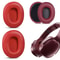 Replacement Ear Pads For Wireless Crusher ANC Evo Hesh 3 Headphones 8