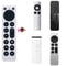 Replacement Remote Control For Apple TV 4K HD Gen 1 2 3 4 No Voice 3