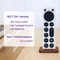 Replacement Remote Control For Apple TV 4K HD Gen 1 2 3 4 No Voice 4