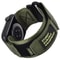 Tactical Nylon Band For Apple Watch Series 9 8 7 6 SE Ultra 49mm To 40mm 8