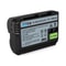 2800mAh Replacement ENEL15 Battery For Nikon Z And D Series Cameras 3