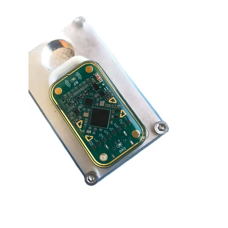 6Layer RFID Chameleon Ultra Remastered Card Emulator With USB Interface 1