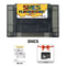 3000in1 SNES Game Cartridge With 8GB Flash Card For Classic Nintendo Consoles 6