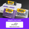3000in1 SNES Game Cartridge With 8GB Flash Card For Classic Nintendo Consoles 0