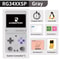 Flip Handheld Retro Game Console With 34 Inch Screen 64G 5000 Games And HDMI Output 8