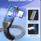 USB32 Gen1 VR Link Cable For Meta Quest 3 PICO 4 With Fast Charging And Data Transfer 1