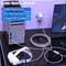 USB32 Gen1 VR Link Cable For Meta Quest 3 PICO 4 With Fast Charging And Data Transfer 5