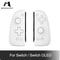 Wireless Game Controller For Nintendo Switch With Hall Joystick 3