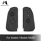Wireless Game Controller For Nintendo Switch With Hall Joystick 4
