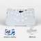 Zen16 Ergonomic AllButton Arcade Controller For PC PS4 Switc 5