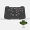 Zen16 Ergonomic AllButton Arcade Controller For PC PS4 Switc 0