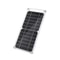 35W Portable USB Solar Panel Charger For Camping And Outdoor Power 4
