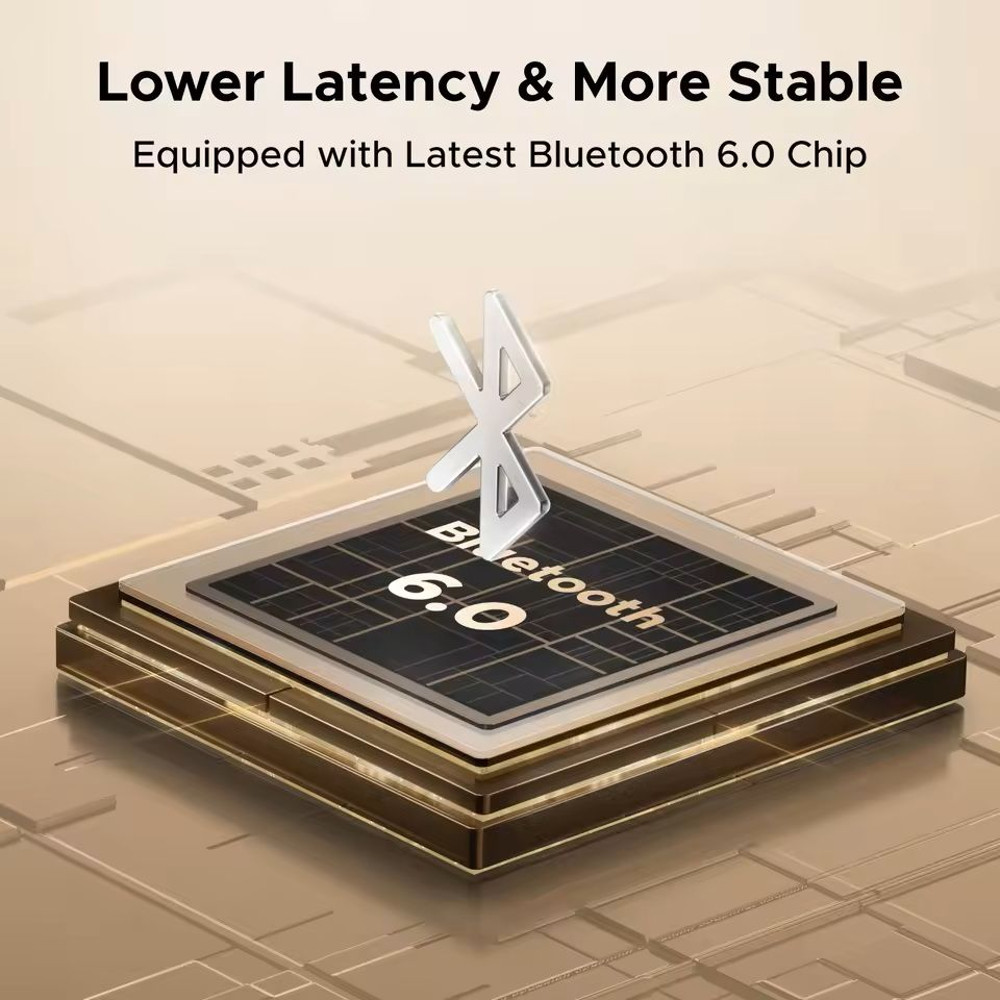 HiFi Bluetooth AUX Audio Receiver With RCA Output For Car And Speakers 2