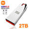 HighSpeed USB 30 Waterproof Flash Drive For Laptop And PC 128GB To 2TB 0