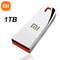 HighSpeed USB 30 Waterproof Flash Drive For Laptop And PC 128GB To 2TB 9