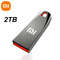 HighSpeed USB 30 Waterproof Flash Drive For Laptop And PC 128GB To 2TB 11