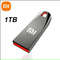HighSpeed USB 30 Waterproof Flash Drive For Laptop And PC 128GB To 2TB 12