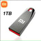 HighSpeed USB 30 Waterproof Flash Drive For Laptop And PC 128GB To 2TB 12